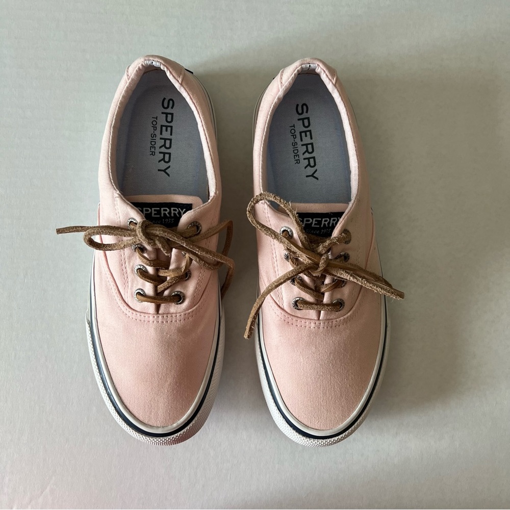 SPERRY Men’s sneakers